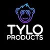 tylo_products